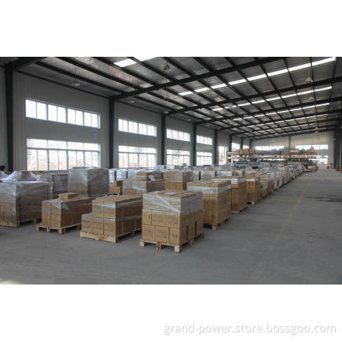 2V 800ah Opzv Battery
